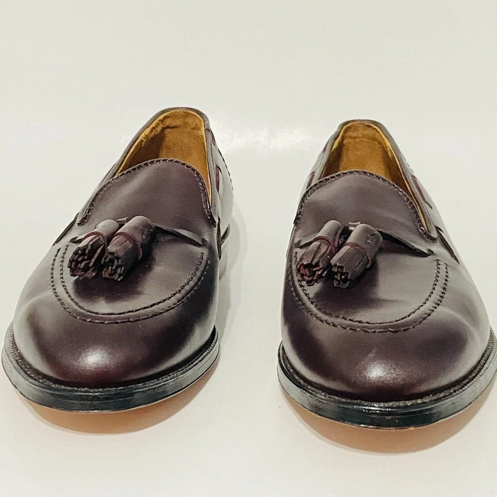Brooks Brothers new slightly